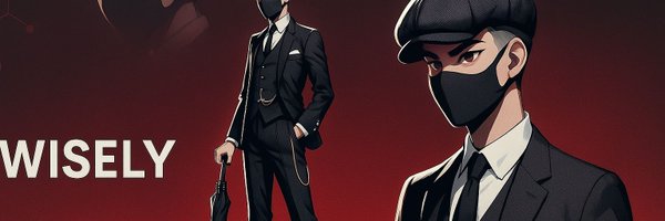 wiselyunchain Profile Banner