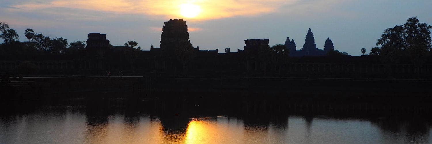 へんみ@ミールタイム栄養士 banner