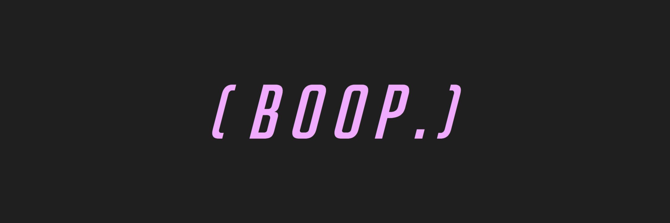 chichachichoo's profile banner image