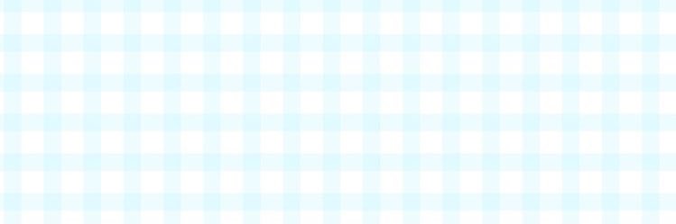 めろ banner