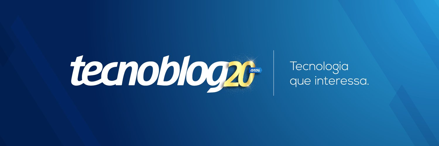 Tecnoblog banner