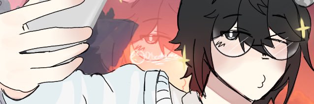 rexmatty1's profile banner image