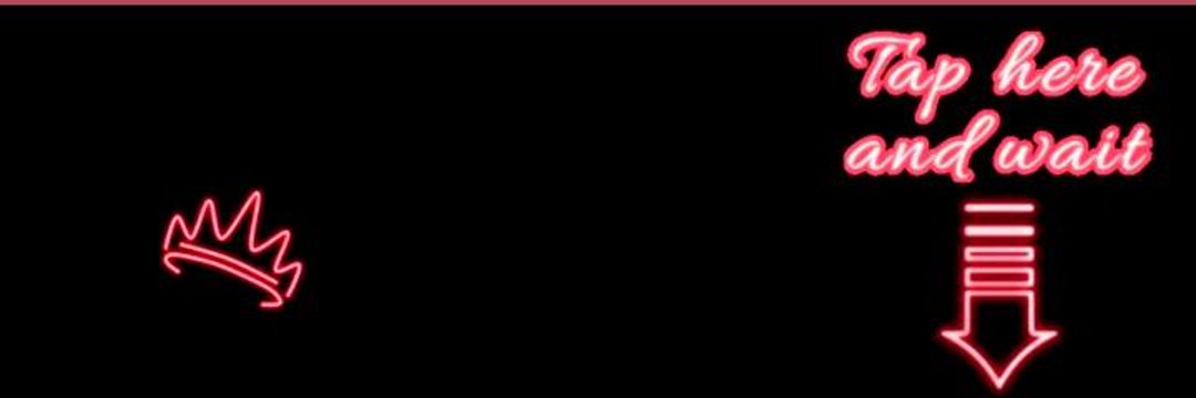 Adaezelilian_'s profile banner image
