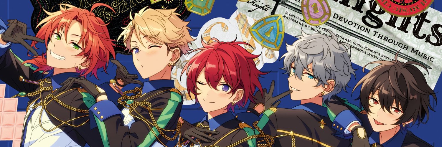 miya01022's profile banner image