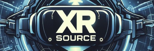 XR_Source Profile Banner