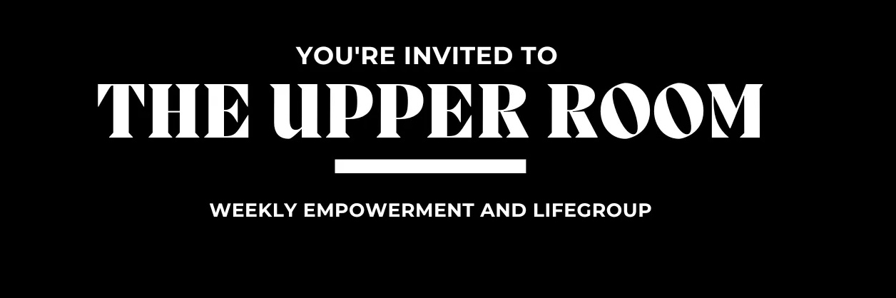 jshnrz's profile banner image