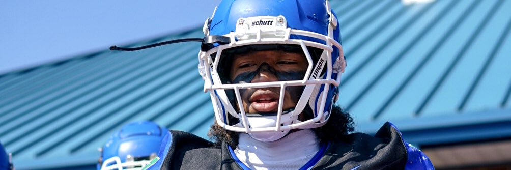 Tehrhon christian banner