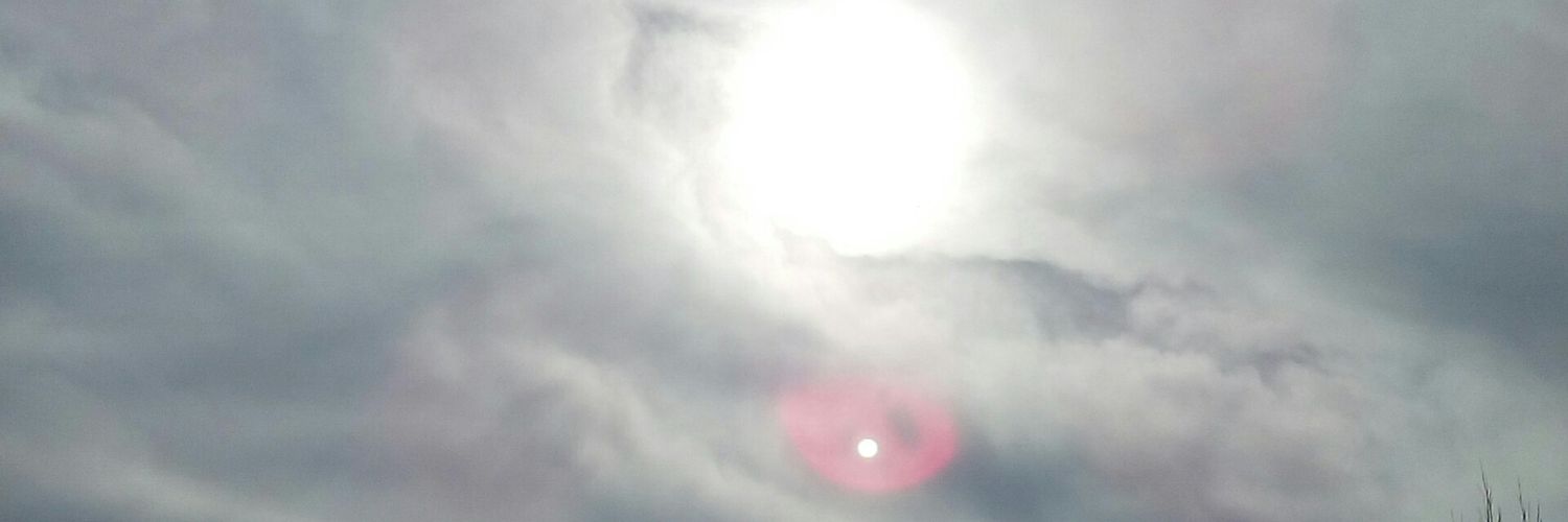 thomas21601's profile banner image