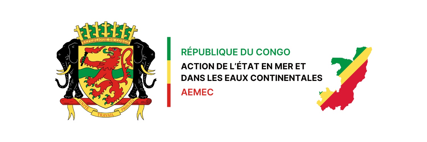 AEMEC banner