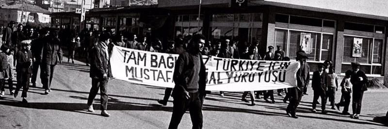 Dutyroller🙋‍♂️ banner