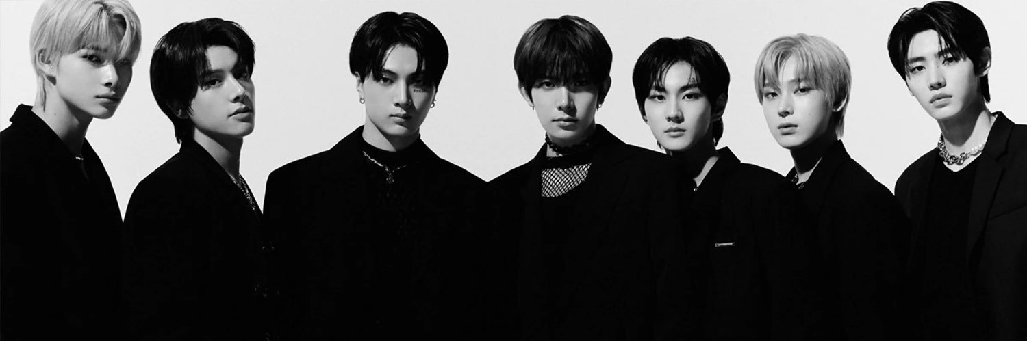 tinestanacc's profile banner image