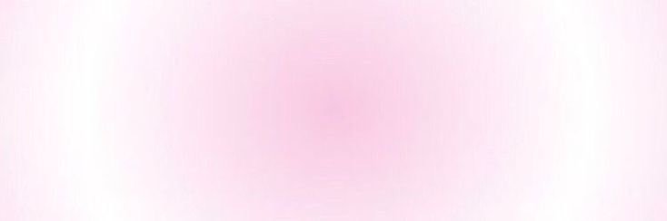 rain banner