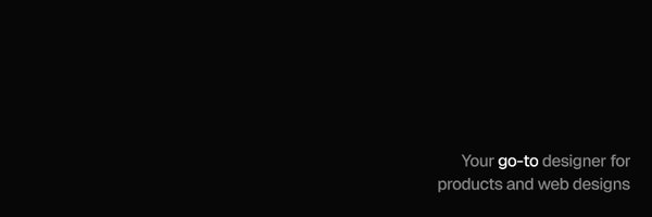 mikun_ux Profile Banner