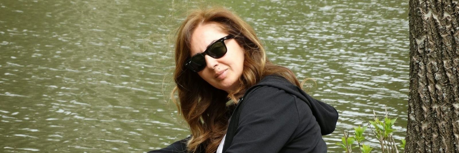 MeyDinarli's profile banner image