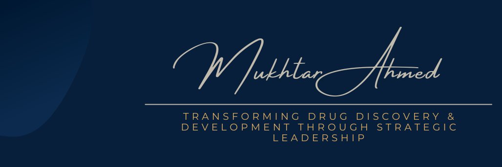 mukhtar6021's profile banner image