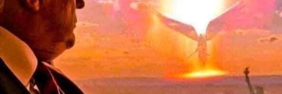Suzieqt17 🇺🇸 🇺🇸 ⭐️⭐️⭐️ banner
