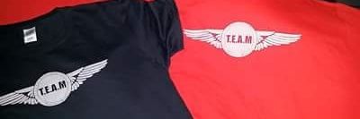 TEAMRAD702's profile banner image