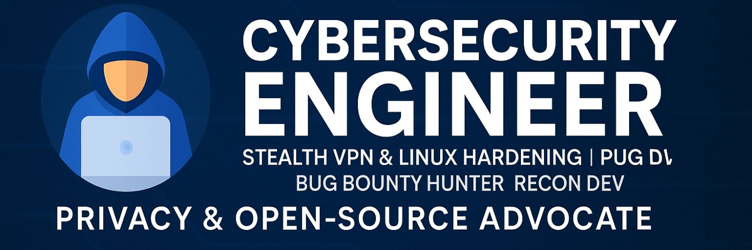 Secret Watcher banner