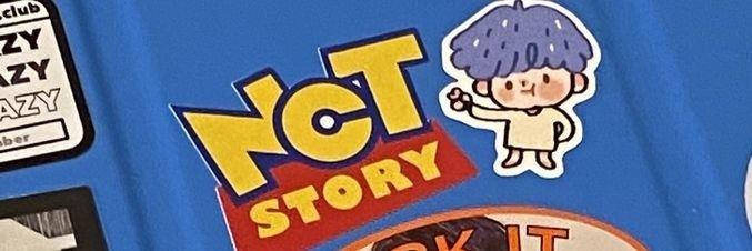 neohapp's profile banner image