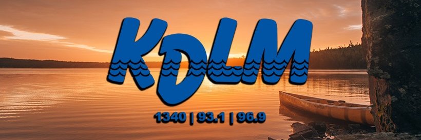 KdlmNews's profile banner image