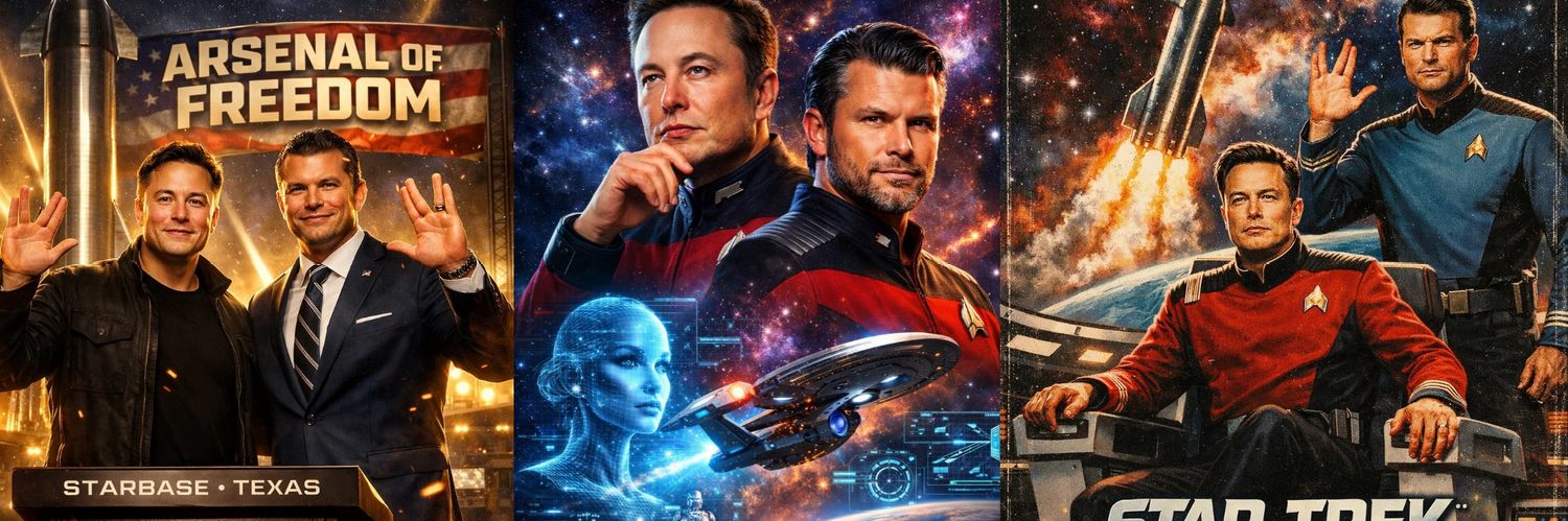 JonC Memes 🚀 banner