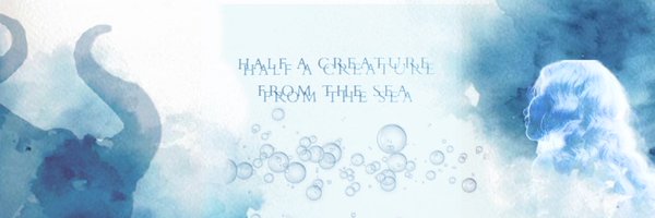 Misty__drop Profile Banner