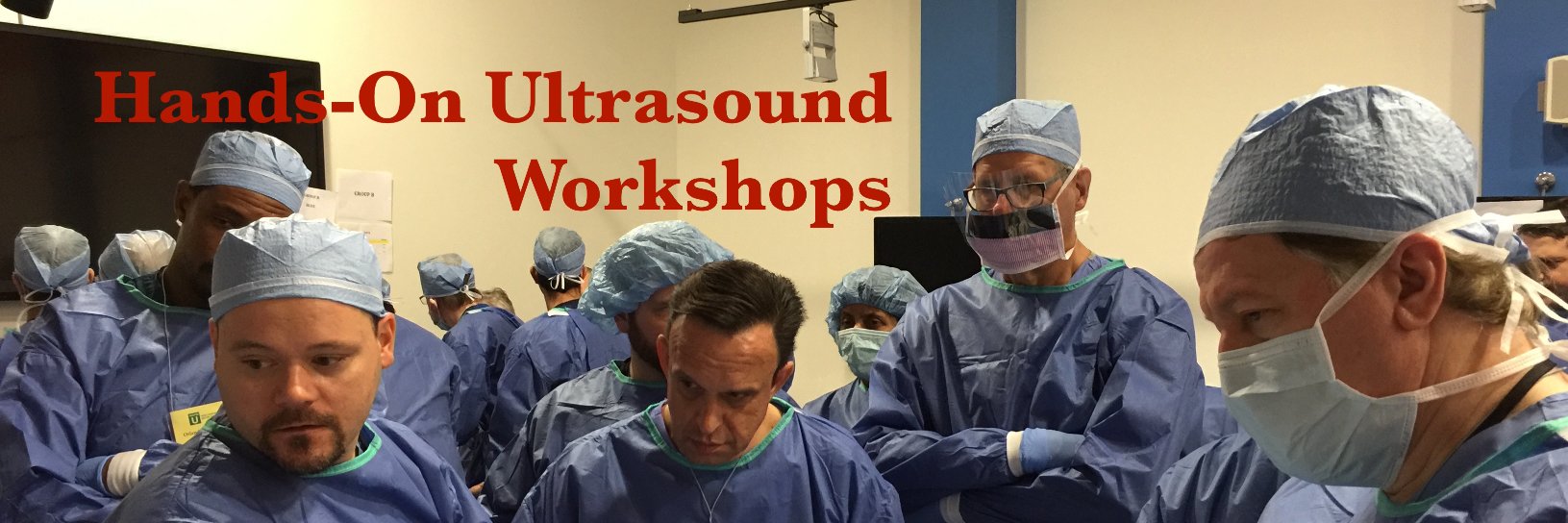 World Academy of Pain Medicine United (WAPMU) banner