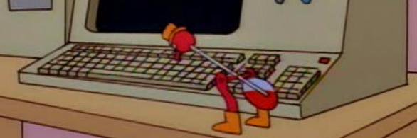 TrickyRickDaddy's profile banner image