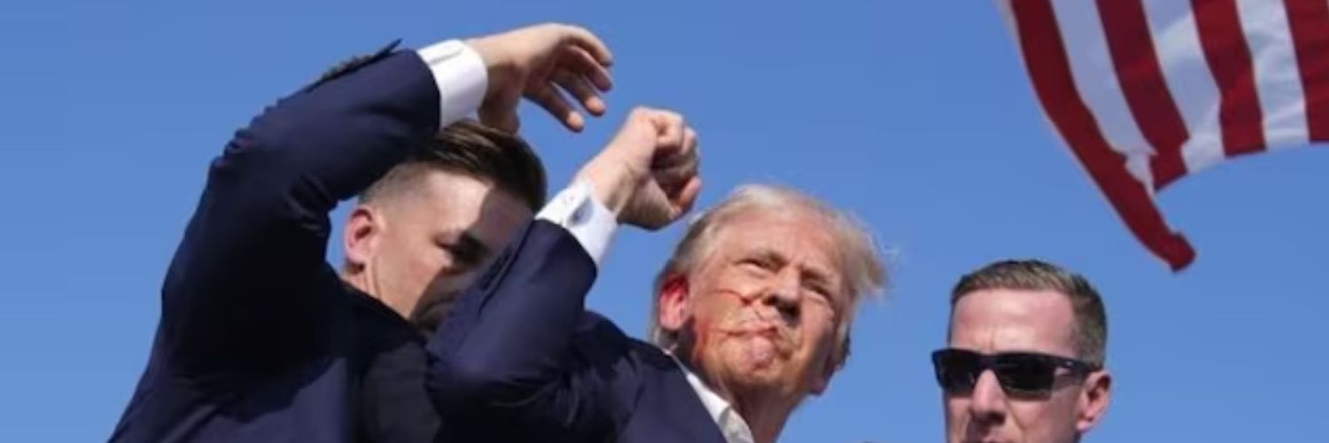 aintbuyingthebs's profile banner image
