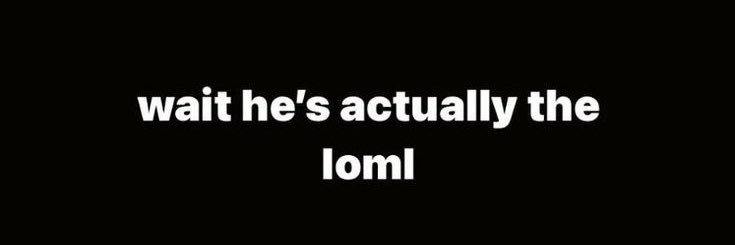 KNOWADEVON's profile banner image
