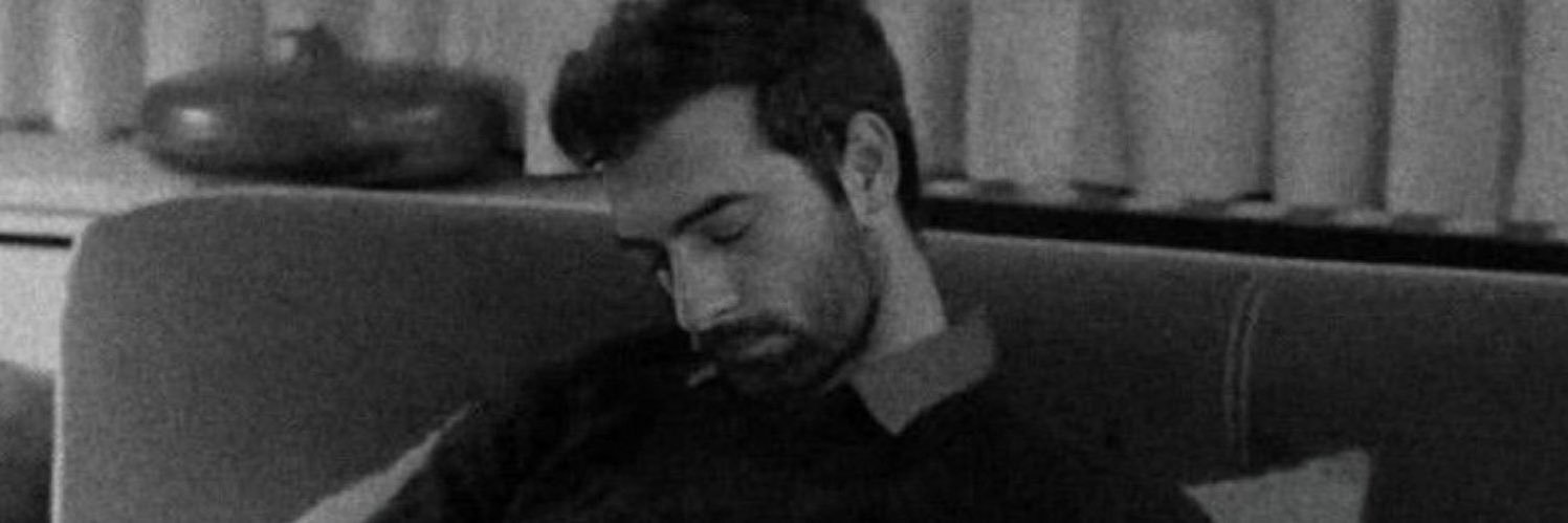 EmirConnerr's profile banner image