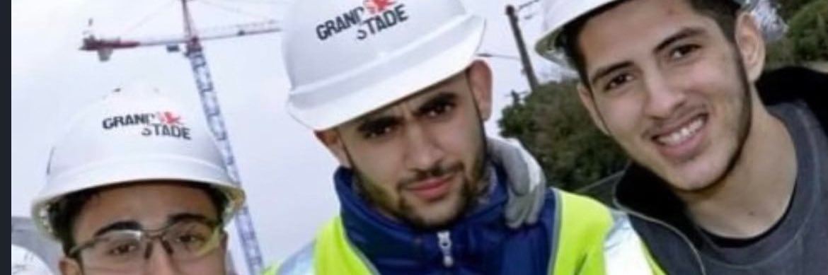 ZZdravojevic's profile banner image