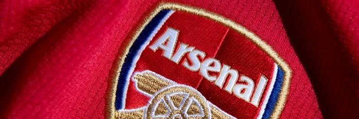 AFC_V09 banner