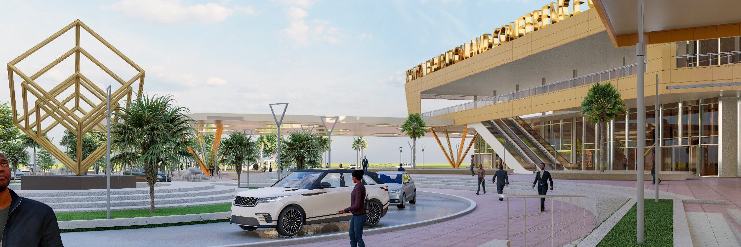 ARCHI-HUB STUDIO LTD. banner