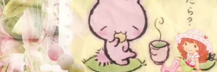gorgeousername's profile banner image