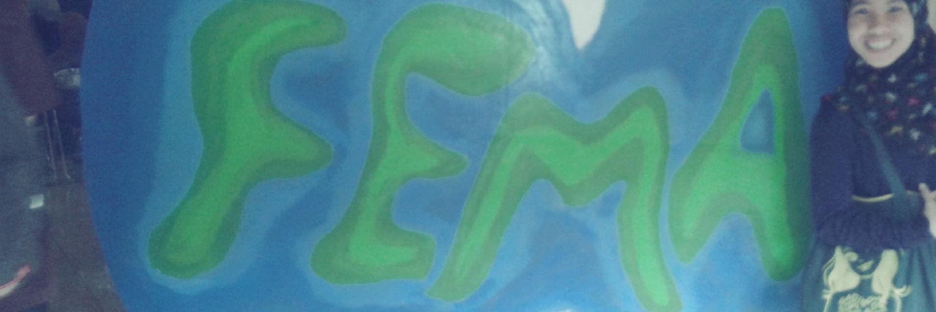 Delwais's profile banner image