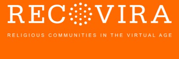 RecoviraProject Profile Banner