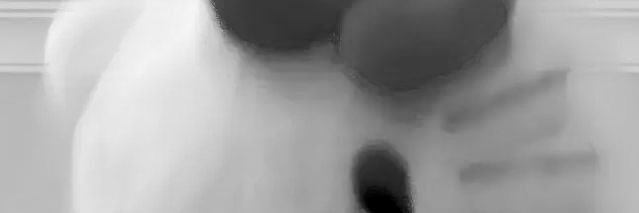 ًً banner