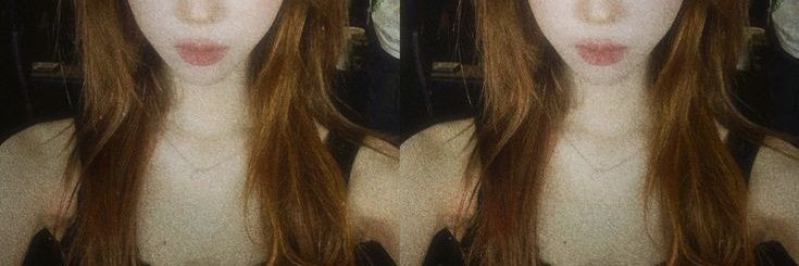 als . supplier netflix fh & ress with hh website banner