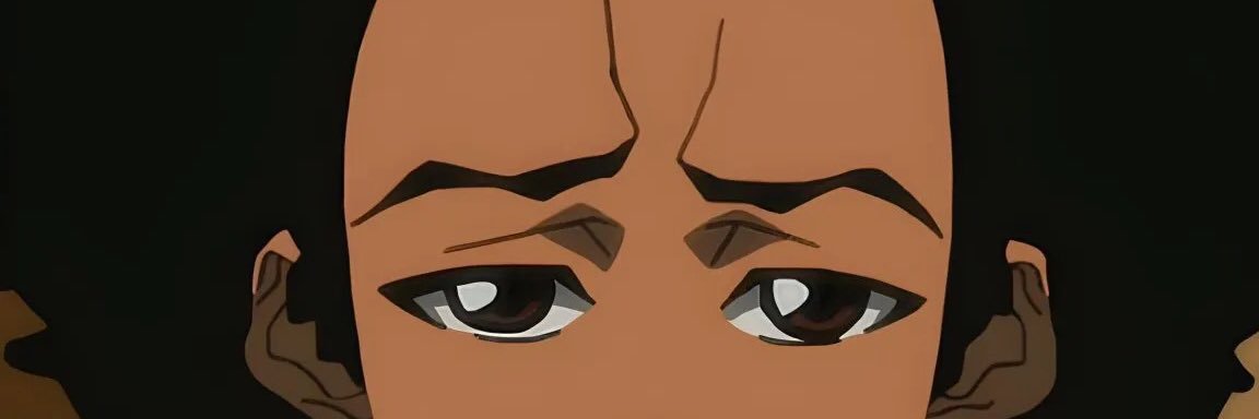 promise banner