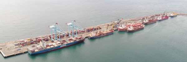 ComplexodoPecem Profile Banner