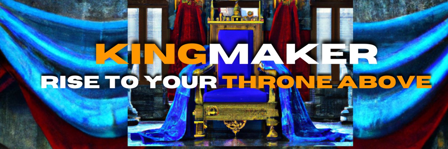PrinceApolloloc's profile banner image