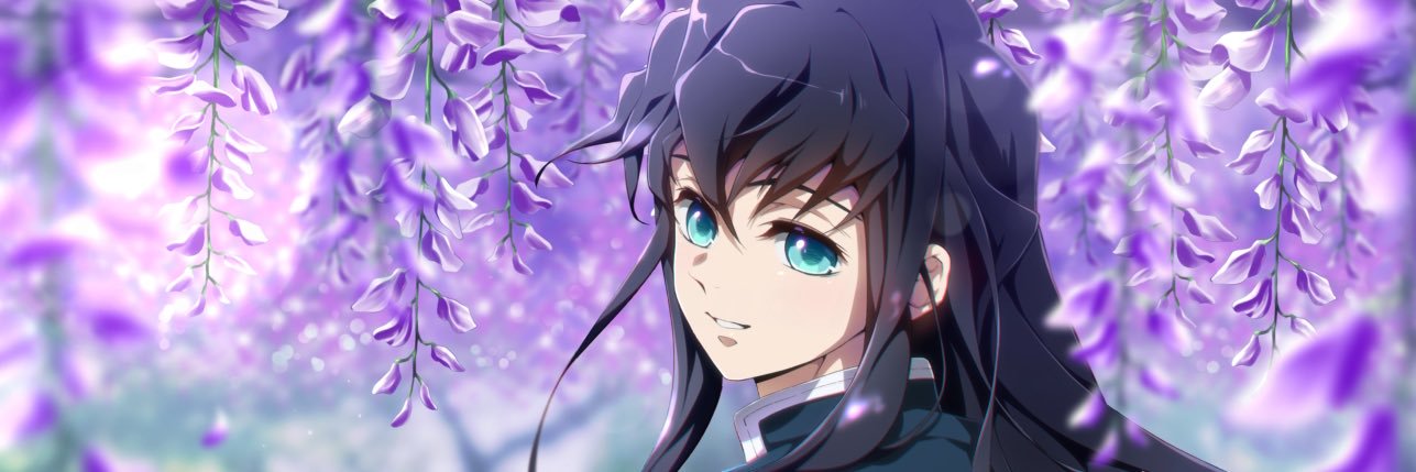 hana's banner