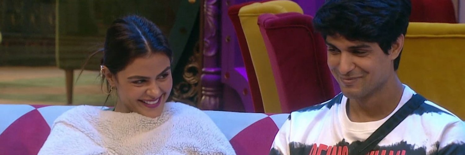 GuptaPriyankit's profile banner image
