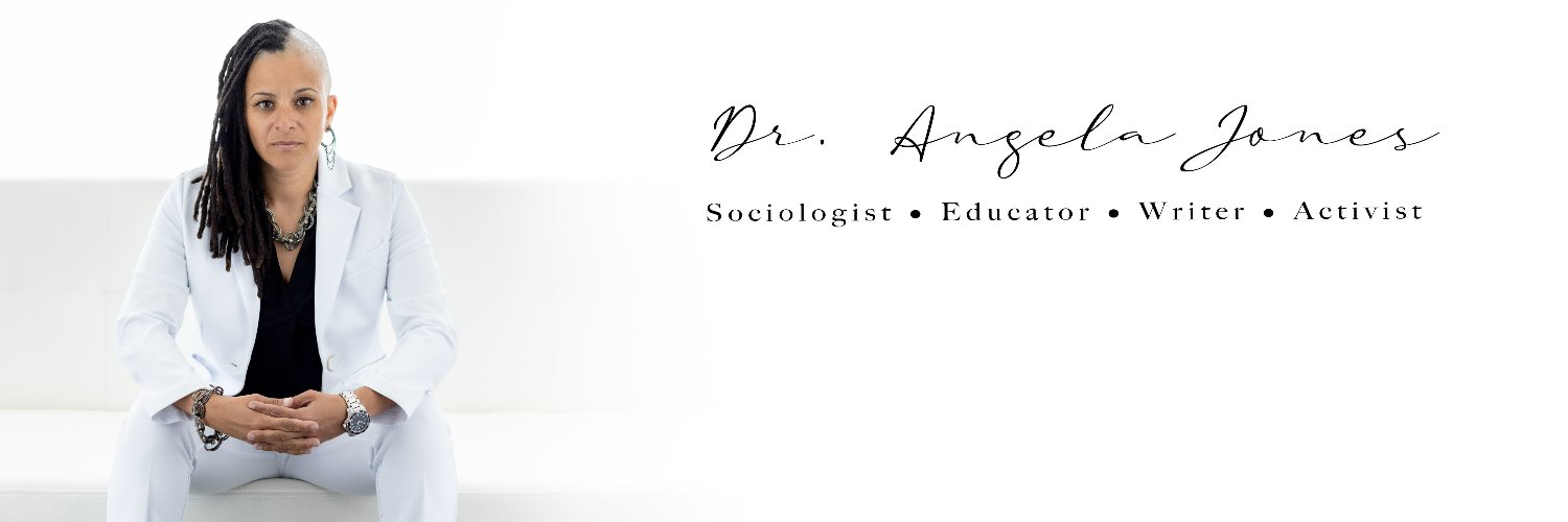 drjonessoc's profile banner image