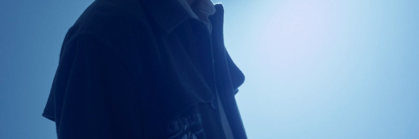 tsukine7822's profile banner image