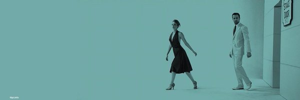 KDtheGoat035 Profile Banner