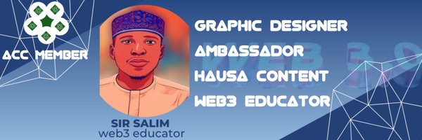 sir_salim5 Profile Banner