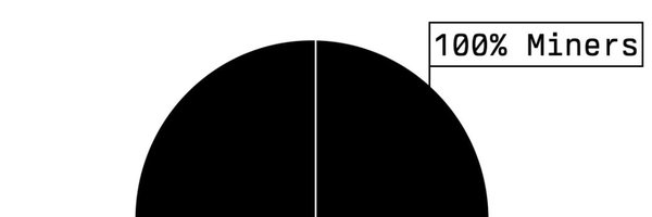 ZorpZK Profile Banner