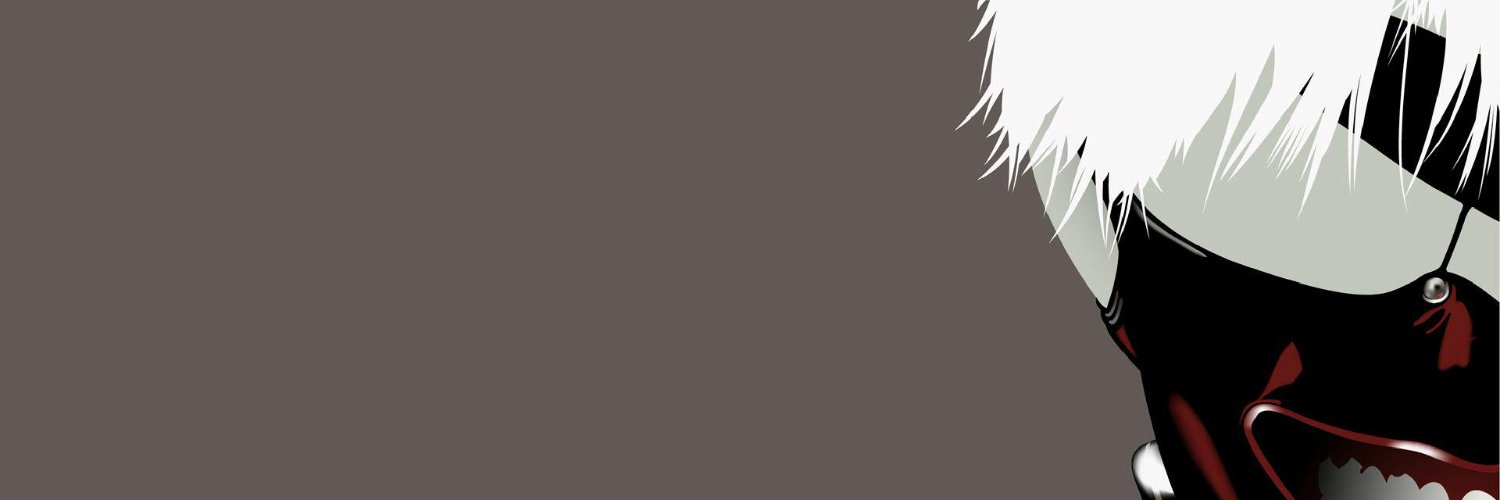 RyosukeRr's profile banner image